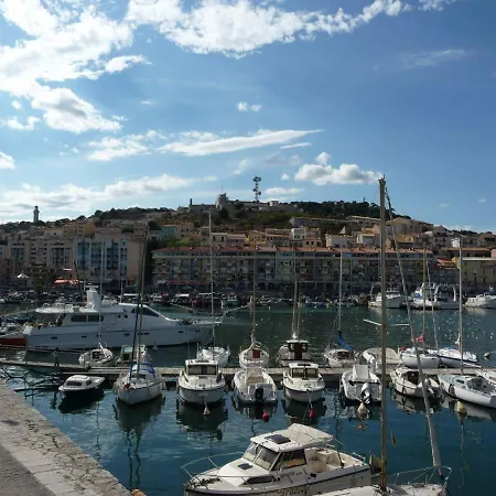Apartment 4 Pers, Acces Plage, Piscine, Parking - Fr-1-472a-148 *