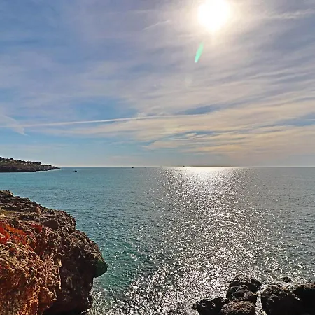 4 Pers, Acces Plage, Piscine, Parking - Fr-1-472a-148 Apartment Sete