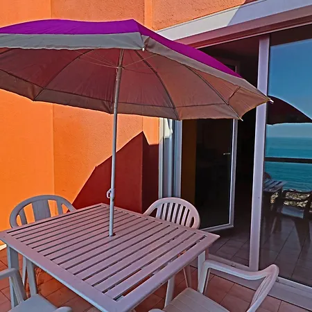 4 Pers, Acces Plage, Piscine, Parking - Fr-1-472a-148