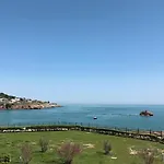 4 Personnes A Avec Terrasse Et Parking - Fr-1-472a-148 Sète