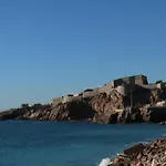 Apartment 4 Personnes A Avec Terrasse Et Parking - Fr-1-472a-148 Sète