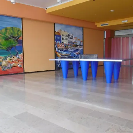 4 Pers, Acces Plage, Piscine, Parking - Fr-1-472a-148 Apartament *